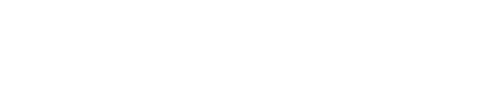 Unist